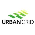 Urban Grid Solar Projects, LLC logo
