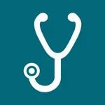 Medely | Build a better workforce. Deliver better care. logo