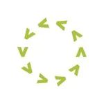 Verra Mobility logo