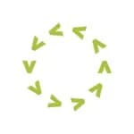 Verra Mobility logo