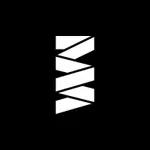 Rapt Studio logo