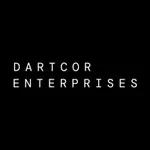 Dartcor logo