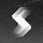 Solstice logo