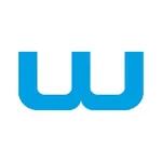 Wiegel logo