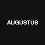 Augustus logo