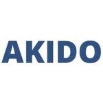 Akido logo