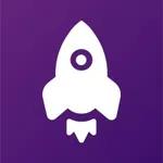 LogRocket logo