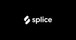 Splice logo
