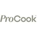 ProCook logo