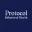Protocol Behavioral Health logo