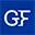 GoFasti logo