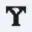 Tolleson Wealth Management logo