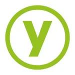 Yubico Inc. logo