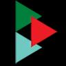 Basispoort logo