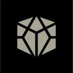 Kraken Kinetics logo