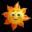 SunSource logo