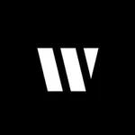 WRITER logo