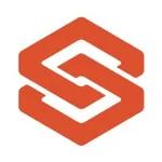 Sanction Scanner logo