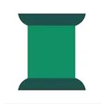 True Link Financial logo