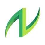 N-iX logo