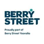 Berry Street logo
