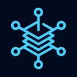 Rad AI 2026 All Rights Reserved548 Market St logo