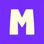 Magic School, Inc. logo