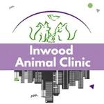 Alliance Animal Health logo