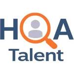 HOATalent logo