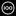 Zero100 logo