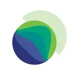 GHGSAT logo