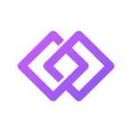 Tribe AI logo