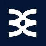Best Egg Personal Loans logo