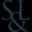 Salomon logo
