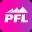 PFL Tech. Inc logo