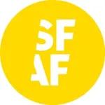 San Francisco AIDS Foundation logo
