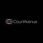 CourtAvenue logo