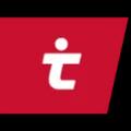 Tipico logo