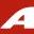 A.T.U Auto-Teile-Unger logo