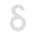 Doryssa Hotels & Resorts logo