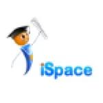 ispace, inc. logo