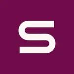 Sprinto logo
