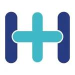 Hawthorne Health logo