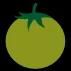 Garden Greens logo
