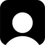 Two Dots logo