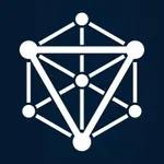 Visium SA logo