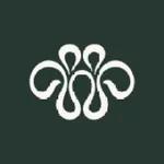 Dearest Care logo