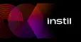Instil logo