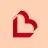 Love, Bonito logo