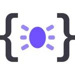 Antithesis Operations logo
